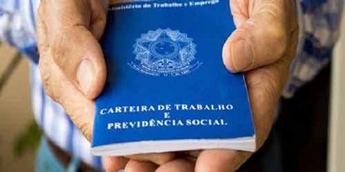 Reforma trabalhista: "Foi um equívoco alguém um dia dizer que lei ia criar empregos", diz presidente do TST